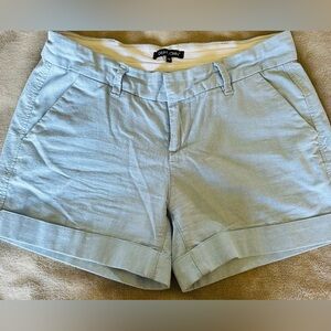 Dear John Hampton short size 29